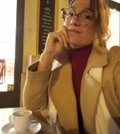 Ιδιαίτερα μαθήματα Ζ. Ελισάβετ