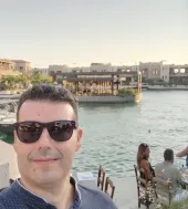 Ιδιαίτερα μαθήματα Βεργής Δημήτρης           