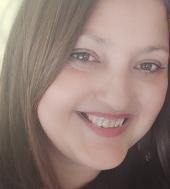 Ιδιαίτερα μαθήματα Αλμπάνη Μαρία 