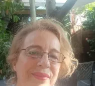 Ιδιαίτερα μαθήματα   Βενίλδε-Χρυσούλα Αποστολάκου Ζαπάτα