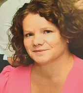 Ιδιαίτερα μαθήματα Kyçyku Edlira