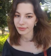 Ιδιαίτερα μαθήματα Αθανασίου Χαριλένα 