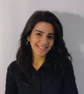 Ιδιαίτερα μαθήματα  Νικολαΐδη Στέλλα