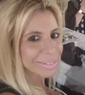 Ιδιαίτερα μαθήματα Μιχαλά Μαρία