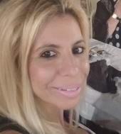 Ιδιαίτερα μαθήματα Μιχαλά Μαρία