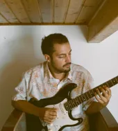 Ιδιαίτερα μαθήματα Κουκούτας Παναγιώτης