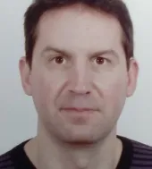 Ιδιαίτερα μαθήματα Κατσαρός  Νικόλαος        