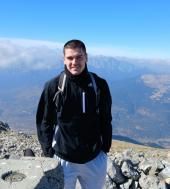 Ιδιαίτερα μαθήματα Παπαεμμανουήλ Αυρήλιος