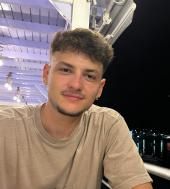 Ιδιαίτερα μαθήματα Λεμονής Κώστας