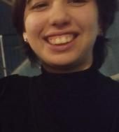 Ιδιαίτερα μαθήματα Πάρης Μαρκέλλα