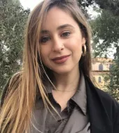 Ιδιαίτερα μαθήματα Ποντιδα Ηλιαδα        