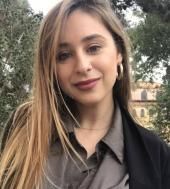 Ιδιαίτερα μαθήματα Ποντιδα Ηλιαδα        