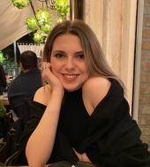 Ιδιαίτερα μαθήματα Δόση Ελισάβετ