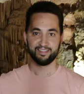 Ιδιαίτερα μαθήματα Στιβακτής Στάθης