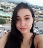 Ιδιαίτερα μαθήματα Κρυστάλλη Βιβή 