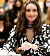 Ιδιαίτερα μαθήματα Σιέρρα Δήμητρα