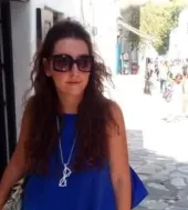 Ιδιαίτερα μαθήματα Δήμου Βιβή      