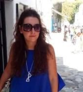 Ιδιαίτερα μαθήματα Δήμου Βιβή      