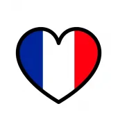 Ιδιαίτερα μαθήματα  Μυρσίνη