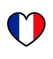 Ιδιαίτερα μαθήματα  Μυρσίνη