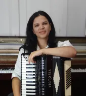 Ιδιαίτερα μαθήματα  Αρριανά Αγγελική