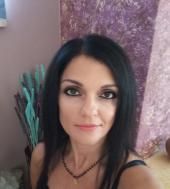 Ιδιαίτερα μαθήματα   Κουβαρά Σοφία 