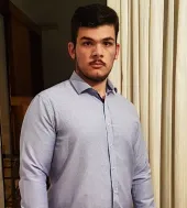 Ιδιαίτερα μαθήματα Παπαγιάννης Γεώργιος              