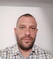 Ιδιαίτερα μαθήματα Παπαπαναγιώτου Θεμιστοκλής