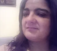 Ιδιαίτερα μαθήματα Γκουλεμανη Κωνσταντινα