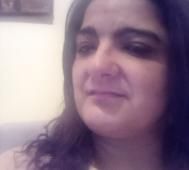 Ιδιαίτερα μαθήματα Γκουλεμανη Κωνσταντινα