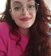 Ιδιαίτερα μαθήματα Πετράτου Βασιλική          