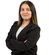 Ιδιαίτερα μαθήματα Μακρή Βίβιαν