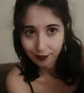 Ιδιαίτερα μαθήματα Κομνηνού Έφη