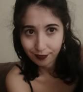 Ιδιαίτερα μαθήματα Κομνηνού Έφη