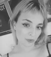 Ιδιαίτερα μαθήματα Αυγερινού Αγγελική Ειρήνη 