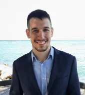 Ιδιαίτερα μαθήματα Κρυωνάς Στέφανος