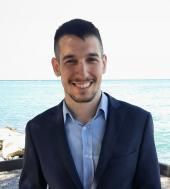 Ιδιαίτερα μαθήματα Κρυωνάς Στέφανος