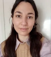 Ιδιαίτερα μαθήματα Θεοδώρου Γεωργία