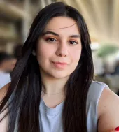 Ιδιαίτερα μαθήματα Σεϊντή Α. Χριστίνα