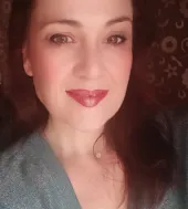 Ιδιαίτερα μαθήματα Καρακατσάνη Αναστασία