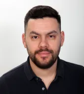 Ιδιαίτερα μαθήματα  Κατσετσιαδης Φοιβος