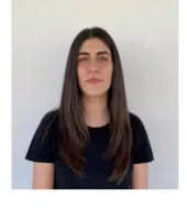 Ιδιαίτερα μαθήματα Τσιαφκάρη Σωτηρία