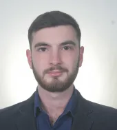 Ιδιαίτερα μαθήματα Βορδοναράκης Γιώργος