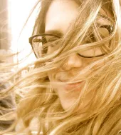 Ιδιαίτερα μαθήματα Καντζαρη Ντορα       