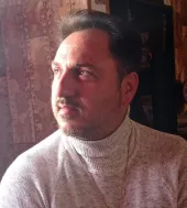 Ιδιαίτερα μαθήματα Λουτράρης Μάριος