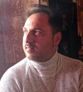 Ιδιαίτερα μαθήματα Λουτράρης Μάριος