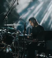 Ιδιαίτερα μαθήματα Παχίδης Ηρακλής