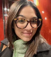 Ιδιαίτερα μαθήματα  Χατζηλαμπρινου Φωτεινη