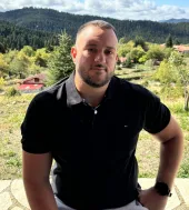 Ιδιαίτερα μαθήματα Αδαμόπουλος Γρηγόρης