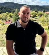 Ιδιαίτερα μαθήματα Αδαμόπουλος Γρηγόρης